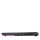 ASUS ROG Strix G18 i7-13650HX/16GB/512/Win11 RTX4060 240Hz - 1245289 - zdjęcie 11